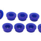SuperPro 1959 Volvo 122 Base Front Upper Inner Control Arm Bushing Kit