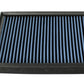 aFe MagnumFLOW OER Air Filter PRO 5R 14 Toyota Tundra V8 5.7L