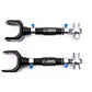 SPL Parts 2017+ Tesla Model 3 Rear Toe Links