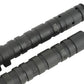 Skunk2 Ultra Series Honda/Acura K20A3 & K24A1/ A3/ A4/ A8 DOHC i-VTEC Drop In D1 Cam Shafts