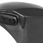 aFe Momentum GT Pro 5R Cold Air Intake System 15-17 BMW M3/M4 S55 (tt)