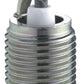 NGK V-Power Spark Plug Box of 4 (BKR5EY)