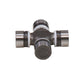 Yukon Gear 1410 Lifetime Series U/Joint 4.188in Ring Span - 1.188in Capt Diameter Outside Snap