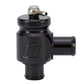 Turbosmart BOV Kompact Plumb Back-25mm