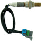 NGK Buick Lucerne 2011-2009 Direct Fit Oxygen Sensor