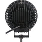 Hella 500 LED Driving Lamp - Single