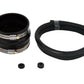 aFe MagnumFORCE Spare Parts AIS Soft Parts for XX-10792