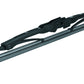 Hella Standard Wiper Blade 13in - Single