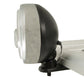 Rhino-Rack Pioneer LED/Spot Light Bracket Kit - 2 Pack