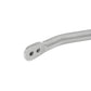 Eibach Polaris RS1 Front Sway Bar Kit