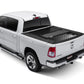 UnderCover 19-20 Ram 1500 (w/ Rambox) 5.7ft Ultra Flex Bed Cover