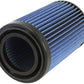 aFe ProHDuty Air Filters OER P5R A/F HD P5R RC: 10OD x 5.67ID x 15.93H