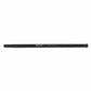 Industrial Injection 98.5-18 Dodge 24V Cummins Stage 3 Chromoly Push Rods