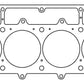 Cometic GM LSX McLaren 4.185in Bore .051 inch MLS Headgasket - Left
