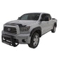 Lund 08-17 Toyota Sequoia Revolution Bull Bar - Black