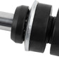 Fox 94-98 Land Rover Discovery I 2.0 Perf Series 8.6in. Smooth Body Remote Res. Front Shock - CD Adj