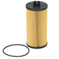 aFe ProGuard D2 Fluid Filters Oil F/F OIL Ford Diesel Trucks 03-10 V8-6.4L (TD)