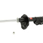 KYB Shocks & Struts Excel-G Front Right MITSUBISHI Mirage 1997-02
