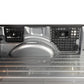 Putco 15-21 Ford F-150 - 5.5ft (Short Box) Molle Passenger Side Panel