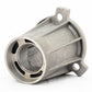 Omix NP231 Transfer Case Housing Extension 87-95(YJ)