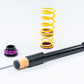 KW Street Comfort Kit Mercedes-Benz SLK (W172)/ except AMG