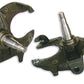 Ridetech 82-03 Chevy S10 2in Drop Spindles