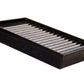 aFe MagnumFLOW Air Filters OER PDS A/F PDS GM Cars 91-09 V6/V8