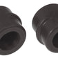 Prothane Dodge LX Front Sway Bar Bushings - 32mm - Black