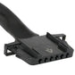 aFe Power Sprint Booster Power Converter 11-17 Porsche Cayenne
