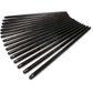 COMP Cams Pushrods Hi-Tech 3/8 10.400