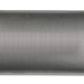 Diamond Eye MFLR 3-1/2in SGL IN/SGL OUT 22in BODY 28in OVERALL OVAL