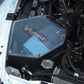 Volant 08-09 Dodge Ram 2500 6.7 L6 PowerCore Closed Box Air Intake System