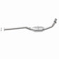MagnaFlow Conv DF 98-01 Metro/Swift 1.3 rr OE
