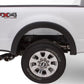 Bushwacker 09-14 Ford F-150 Styleside OE Style Flares 4pc 67.0/78.8/97.4in Bed - Black