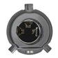 Hella Optilux H4 12V / 60/55W XY Xenon Yellow Bulb
