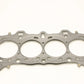 Cometic Honda D16A1/2/8/9 78mm .030 inch MLS DOHC ZC Head Gasket