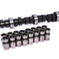 COMP Cams Cam & Lifter Kit IH 260H