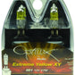 Hella Optilux 881 12V Xenon Yellow XY Bulb