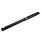 KYB Shocks & Struts Excel-G Rear CHEVROLET Corvette 1963-82