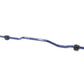 H&R 2013 Audi TT RS (AWD) 22mm Adj. 2 Hole Sway Bar - Rear