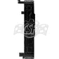 CSF 81-87 Toyota Landcruiser 4.2L A/T 4 Row All Metal Radiator
