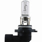 Hella Bulb 9005 12V 65W P20D T4 +50 (2)