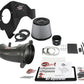 aFe POWER Magnum FORCE Carbon Fiber Stage 2 Pro Dry S CAIS - 11-18 Dodge Challenger/Charger V8-6.4L