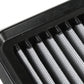 aFe MagnumFLOW Air Filters OER PDS A/F PDS Jeep Wrangler JK 07-12 V6-3.8/3.6L