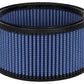aFe Magnum FLOW Air Filters P5R Round Racing Air Filter 6in OD x 5in ID x 3-1/2in H