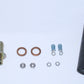 Walbro Fuel Pump Installation Kit