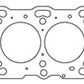 Cometic 99-01 Chevy 2.4L LD9 3.595in Bore .080 inch MLS Head Gasket w/o EGR