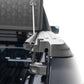 UnderCover 2021+ Ford F-150 Crew Cab 5.5ft Armor Flex Bed Cover Cover