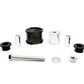 Whiteline 05-07 Subaru WRX Sedan and Wagon / 05-07 Subaru STi  Front H/duty steer rack bushes