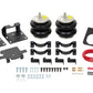 Firestone 19-20 Ford Ranger Ride-Rite Air Spring Kit Rear (W217602614)